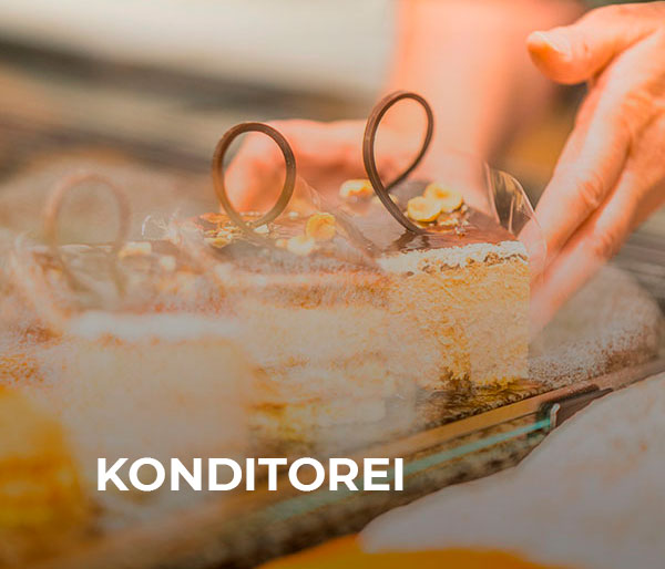 Konditorei_4.jpg