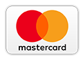 Logo Mastercard
