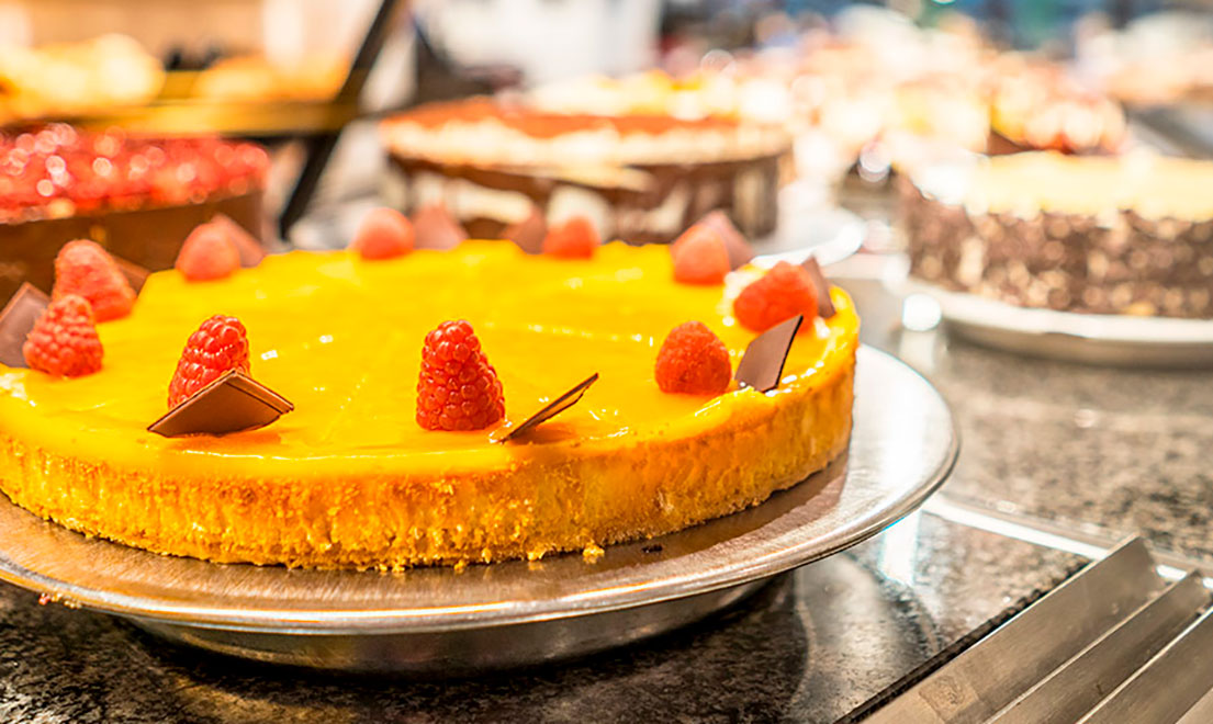 Kuchen.jpg