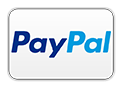Logo Paypal