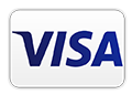 Logo Visa