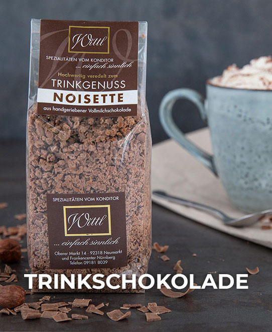 Kategorie_Trinkschokolade.jpg