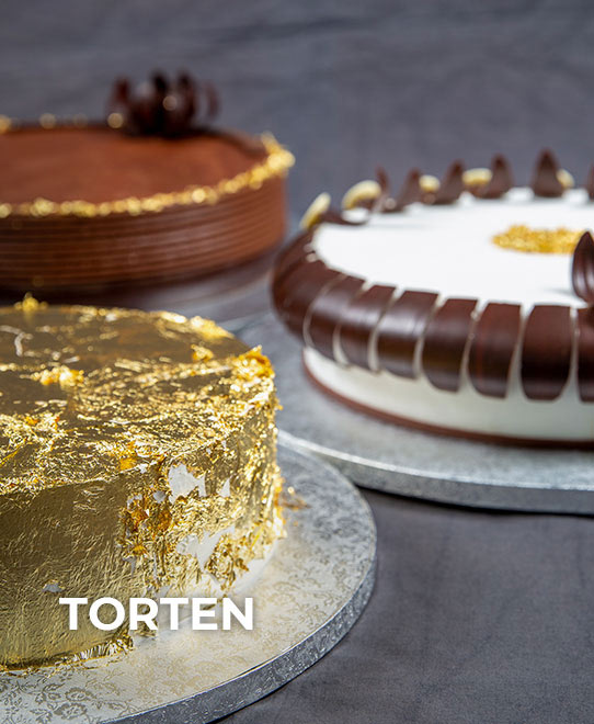 Kategorie_Torten.jpg