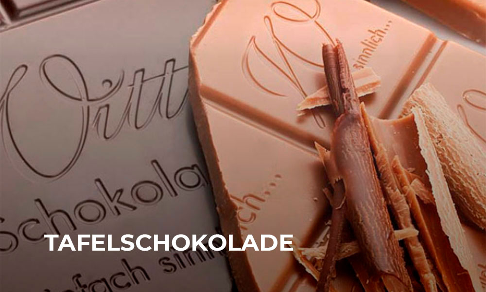 Tafelschokolade_3.jpg