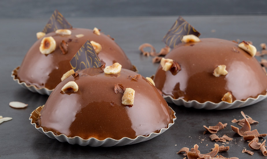 toertchen.jpg