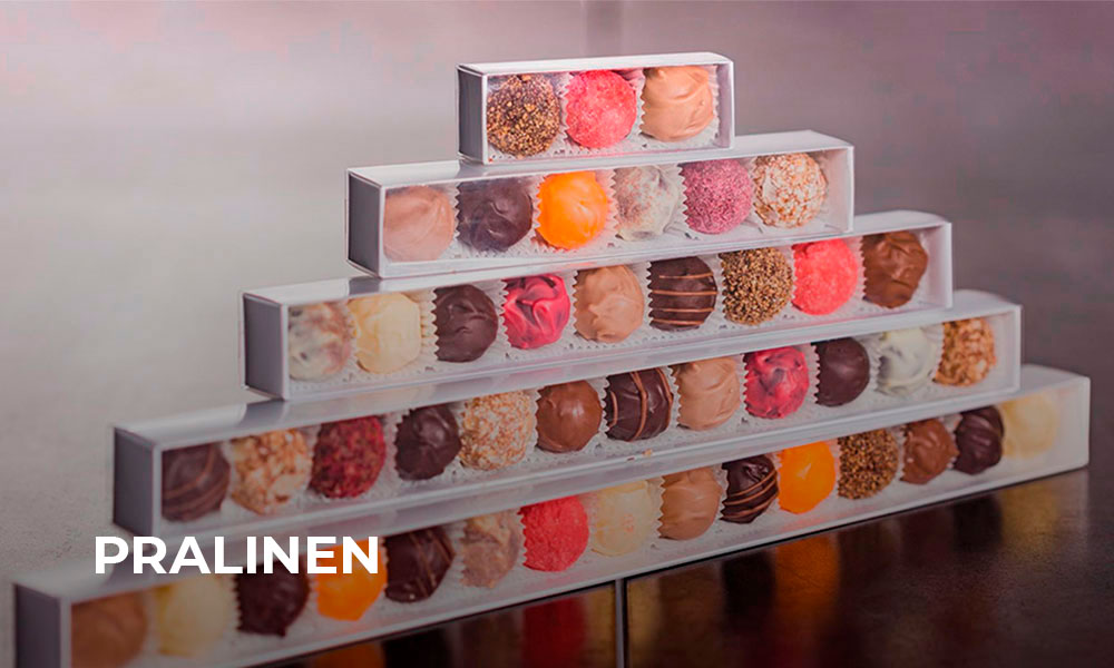 Pralinen_3.jpg